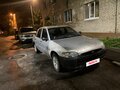 1997 Ford Escort V Рестайлинг 2, белый, 65000 рублей