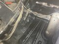 2003 Lada (ВАЗ) 2110, серебристый - вид 4