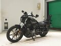2022 Harley-Davidson Nightster, чёрный, 775000 рублей - вид 4