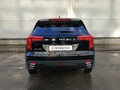 2025 Haval Jolion I Рестайлинг, чёрный - вид 6