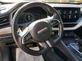 2024 Haval F7 I Рестайлинг, красный, 1172700 рублей - вид 5