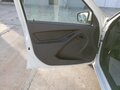 2024 LADA (ВАЗ) Granta, белый, 1007250 рублей - вид 8