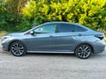 2023 Omoda S5, серый, 1330000 рублей - вид 7