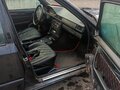 1994 Mercedes-Benz E-Класс 200 I (W124), чёрный, 190000 рублей - вид 7