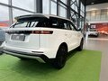 2026 Jeland J6, белый, 2549000 рублей - вид 6
