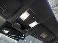 2026 Changan CS95 I Рестайлинг 2, белый, 4811301 рублей - вид 6