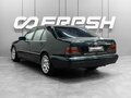 1998 Mercedes-Benz S-Класс 320 III (W140) Рестайлинг, чёрный, 1799000 рублей - вид 1