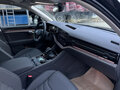 2025 Volkswagen Touareg III Рестайлинг, чёрный, 8200000 рублей - вид 8