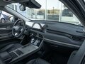 2022 Exeed TXL I Рестайлинг, фиолетовый, 2129000 рублей - вид 7