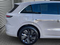 2024 Li Auto (Lixiang) L6 I, серый - вид 7