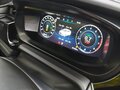 2023 Omoda S5, красный, 1249000 рублей - вид 11