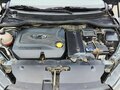 2016 Lada (ВАЗ) Vesta I, серый, 750000 рублей - вид 10