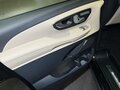 2024 Mercedes-Benz V-Класс Extra Long 300 d экстра длинный III (W447) Рестайлинг 2, чёрный, 16500000 рублей - вид 11
