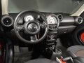 2012 Mini Countryman Cooper I, красный - вид 5