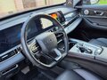 2024 Chery Tiggo 7 Pro Max I Рестайлинг, серый, 2095000 рублей - вид 8
