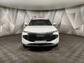 2026 Haval F7x II, белый - вид 4