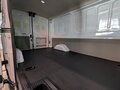 2026 Ford Transit, белый, 6111360 рублей - вид 10