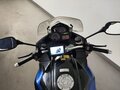 2005 BMW R 1200 ST, синий, 549000 рублей - вид 6