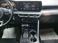 2021 Kia K5 III, чёрный, 1605000 рублей - вид 10