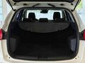 2015 Mazda CX-5 I Рестайлинг, белый, 1767000 рублей - вид 6