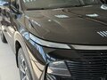 2026 Haval F7x II, чёрный, 3999000 рублей - вид 7