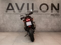 2026 KTM 790 Adventure, оранжевый, 1450000 рублей - вид 3