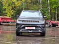 2022 Exeed LX I Рестайлинг, серый, 2350000 рублей