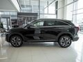 2026 Haval F7 II, чёрный, 3870450 рублей - вид 3