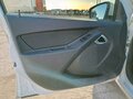 2024 Lada (ВАЗ) Granta I Рестайлинг, белый, 539400 рублей - вид 8