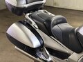 2007 Honda ST 1300, серый, 810000 рублей - вид 3