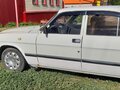 1998 ГАЗ 3110 «Волга», белый, 90000 рублей - вид 6