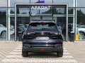 2026 Changan UNI-S I, чёрный, 3229900 рублей - вид 3