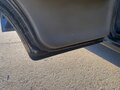 1998 Kia Sephia II, чёрный, 140000 рублей - вид 7