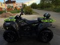 2020 Русская Механика (RM) РМ 650-2, чёрный, 750000 рублей - вид 2