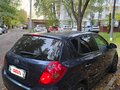 2008 Kia Ceed I, синий, 565000 рублей - вид 3