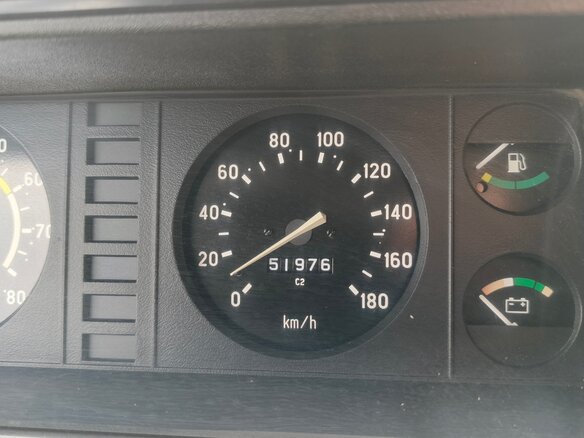 2010 Lada (ВАЗ) 2107, серебристый, 110000 рублей - вид 7