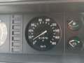 2010 Lada (ВАЗ) 2107, серебристый, 110000 рублей - вид 7