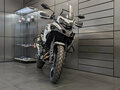 2026 Benelli TRK 502 X, белый, 525200 рублей - вид 5