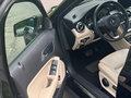 2019 Mercedes-Benz GLA 250 I (X156) Рестайлинг, чёрный, 2490000 рублей - вид 7