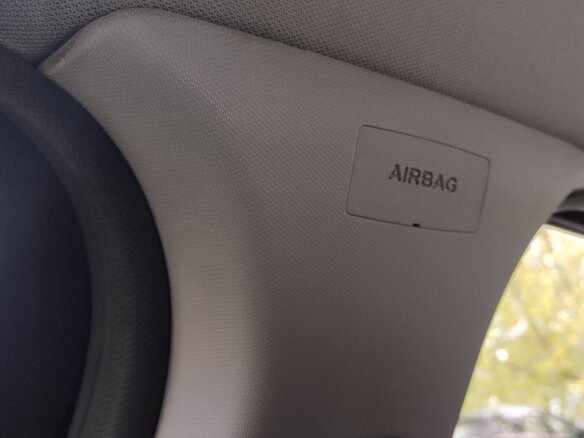 2013 Ford Mondeo IV Рестайлинг, чёрный - вид 16