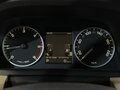 2010 Land Rover Discovery IV, коричневый - вид 11