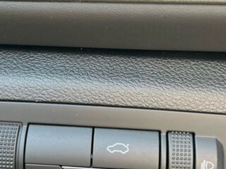 2023 Chery Tiggo 7 Pro Plug-in Hybrid, белый, 3100000 рублей, вид 3