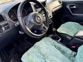2014 Volkswagen Polo V, белый, 650000 рублей - вид 8
