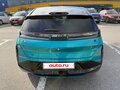 2023 Zeekr X I, зелёный, 3990000 рублей - вид 3