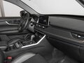 2021 Chery Tiggo 8 I, серый, 1620000 рублей - вид 6