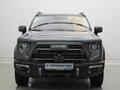 2024 Haval Dargo I, серый, 2435000 рублей - вид 1