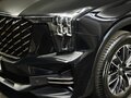 2023 GAC GS8 II, чёрный, 2609000 рублей - вид 9