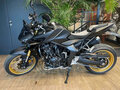 2026 Honda CB 1000 Hornet, серый, 1750000 рублей - вид 1