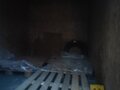 2008 ГАЗ ГАЗель (3302), белый, 650000 рублей - вид 5