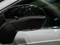 2025 Haval Jolion I Рестайлинг, белый - вид 8